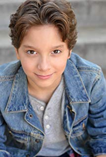 Cassius DeVan