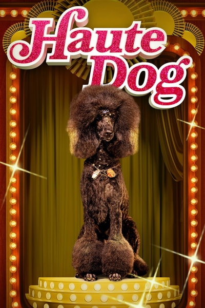 Haute Dog - Season 1