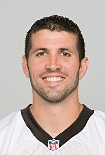 Graham Gano