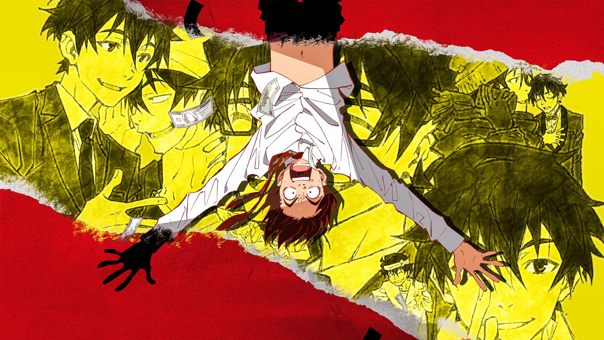 Season 1
