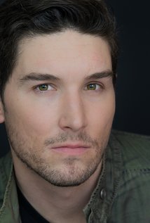 Luke Daigle