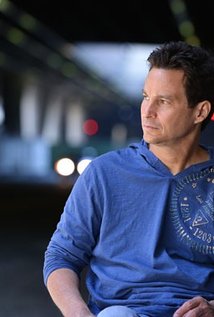 Michael DAmore