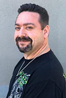 Shawn Hatfield