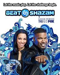 Beat Shazam - Season 4