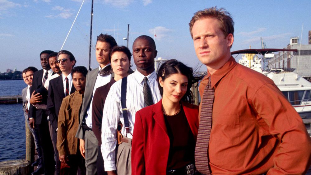 Season 2
