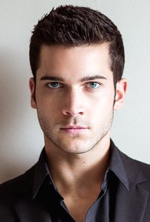 Jack Schumacher