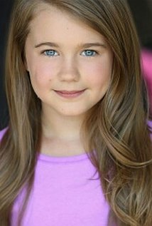 Natalie Coughlin