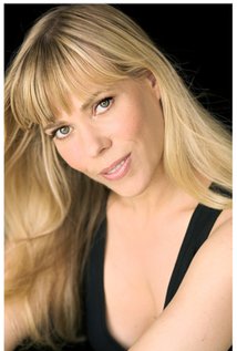 Cathryn Michon