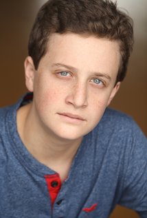 Lee Karlinsky