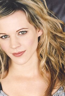 Robin Hines