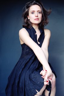 Rebecca OMara