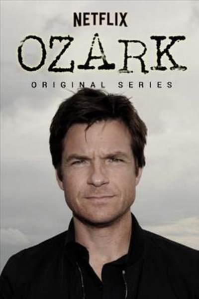 Ozark - Season 1