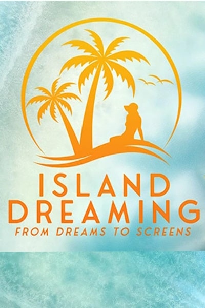 Island Dreaming - Season 1
