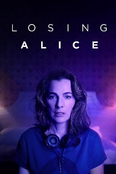 Losing Alice&nbsp;- Season 1