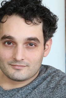 Micah Femia