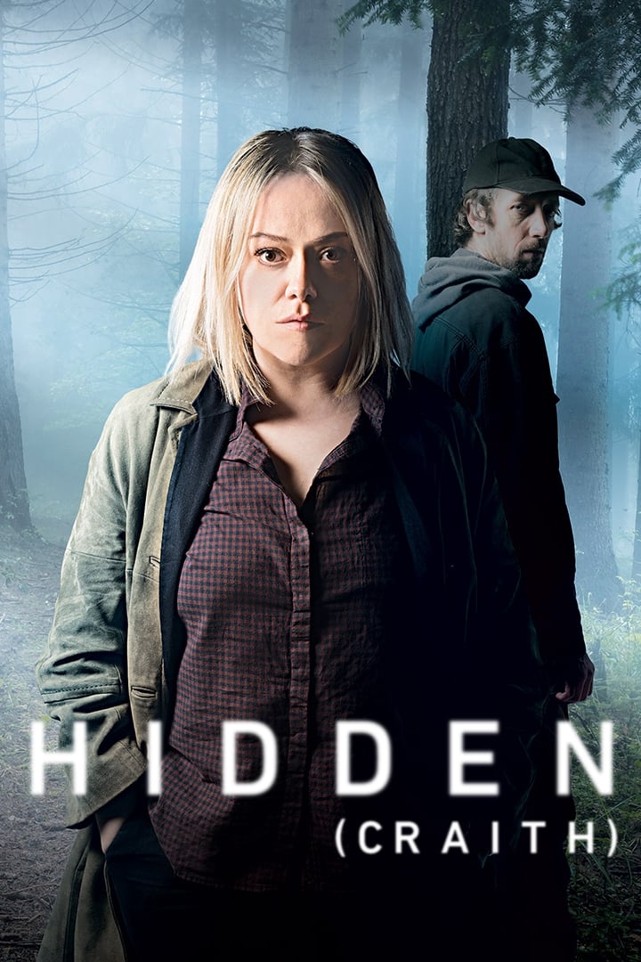 Hidden/Craith - Season 3 [Sub: Eng]