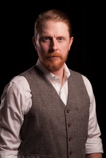 Steven Allen