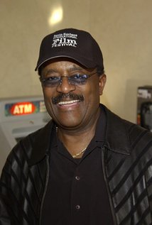 Johnnie L. Cochran Jr.