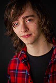 Laurent Pitre