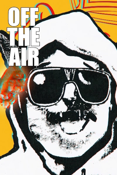 Off the Air - Season 14