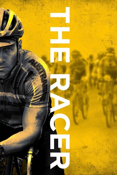 The Racer