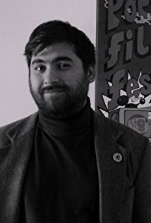Dominic Pillai
