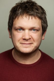 Rob Witcomb