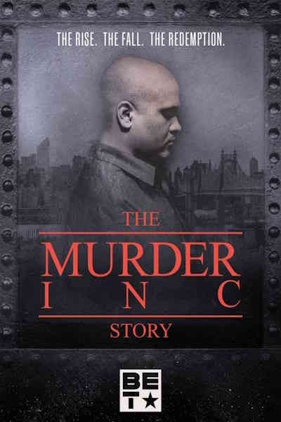 The Murder Inc Story - Season 1