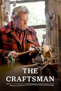 The Craftsman - Season 2