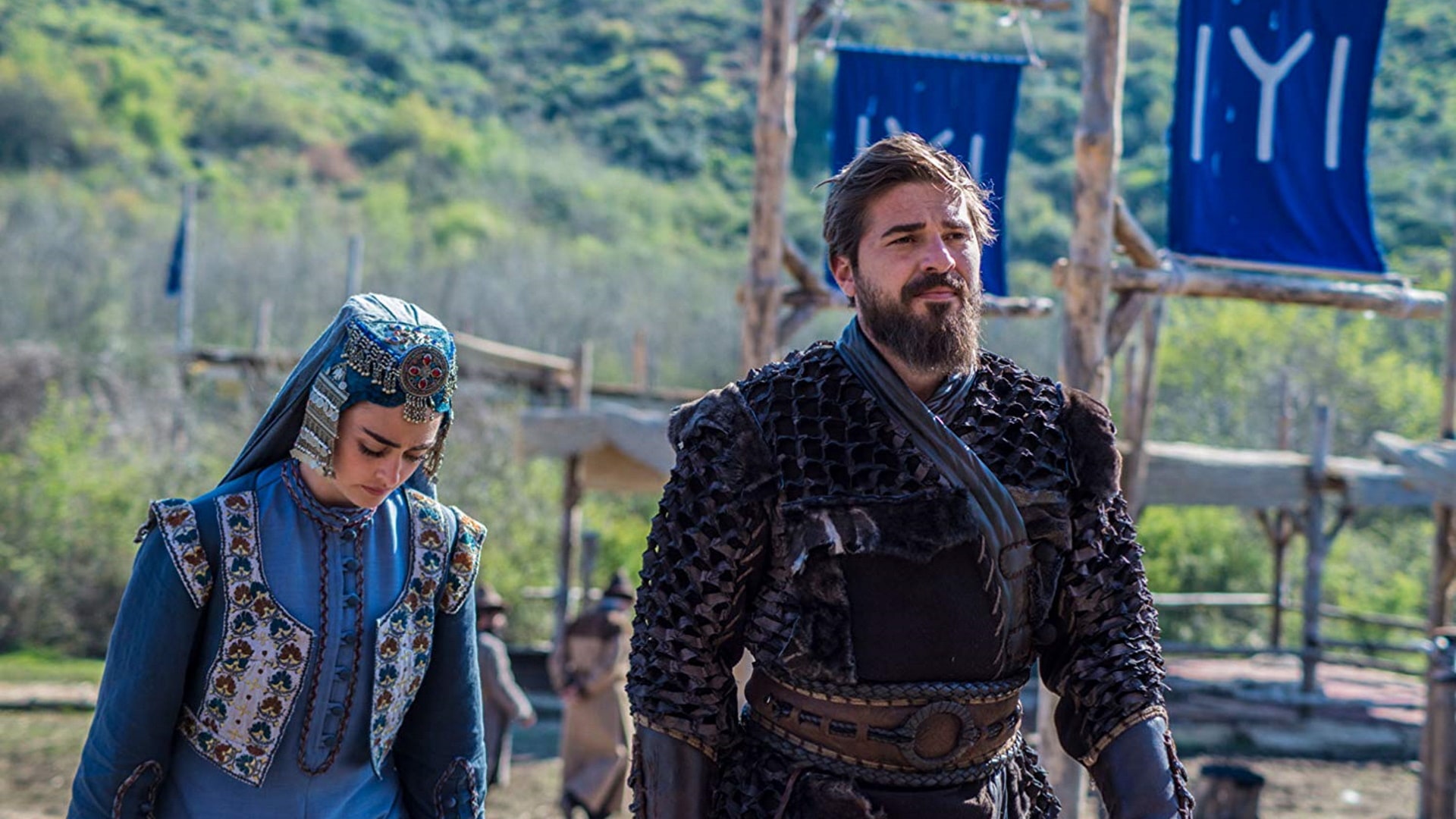 Season 2