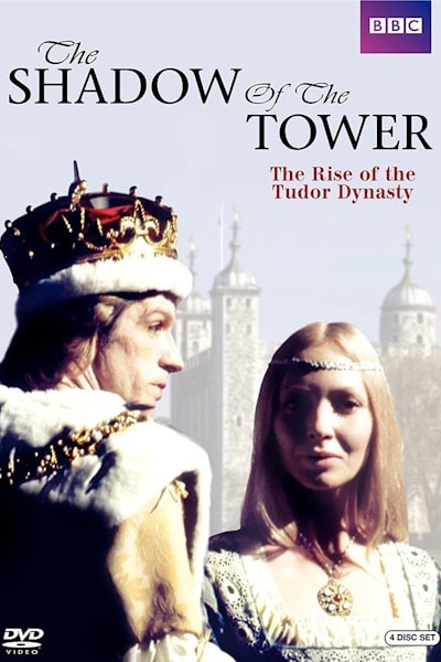 The Shadow of the Tower - Season 1