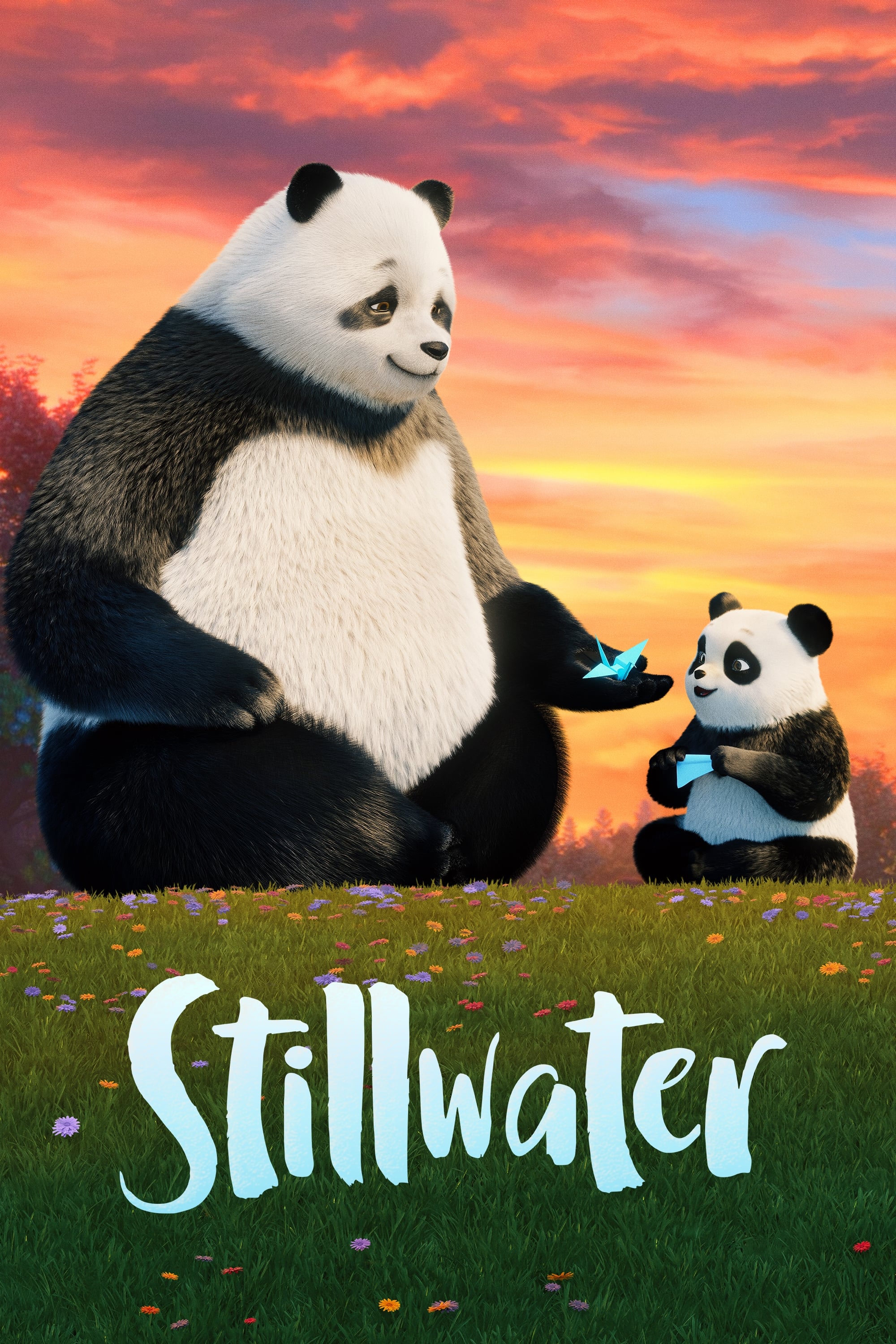 Stillwater - Season 3