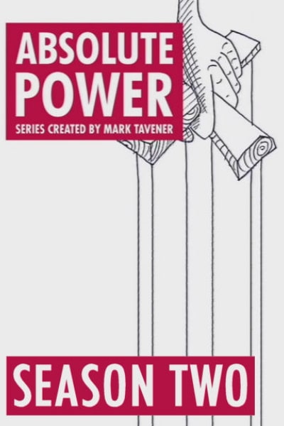 Absolute Power - Season 2