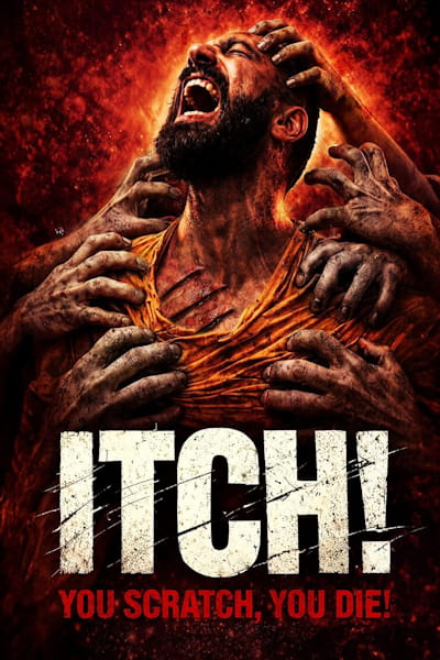 Itch (2024)