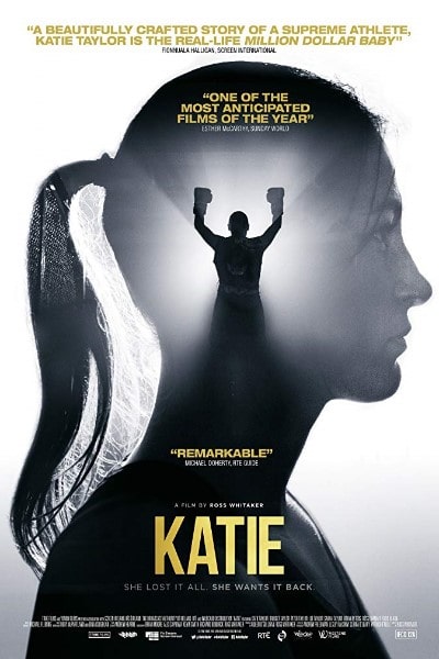 Katie [Sub: Eng]