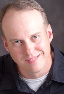 Chris J. Knight