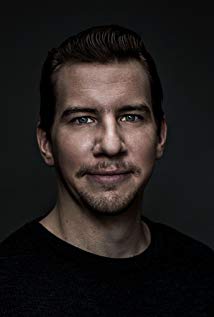 Aku Hirviniemi