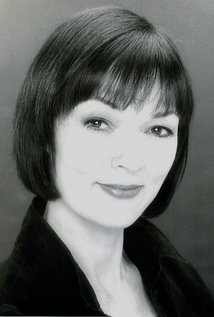 Janne Peters