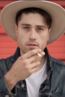 Brendt Thomas Diabo