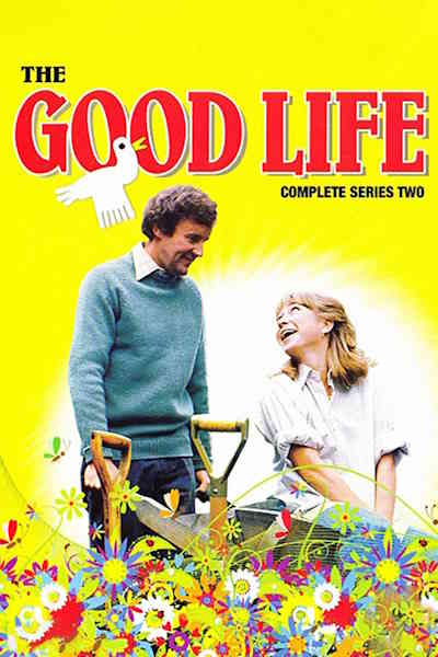 The Good Life - Season 2