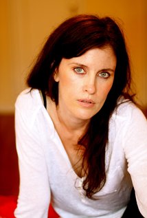 Eleanor Hutchins