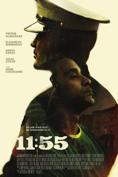 11:55 