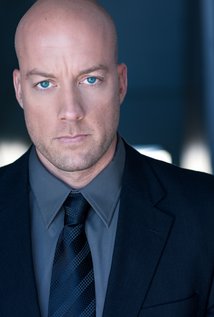 Shon David Lange