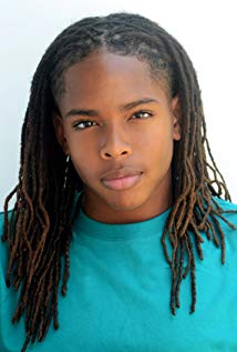 Davonte Franklin