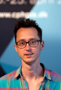 Matthew Porterfield