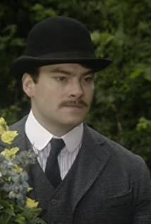 Colin Wyatt