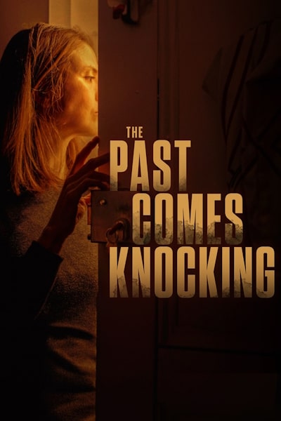 The Past Comes Knocking