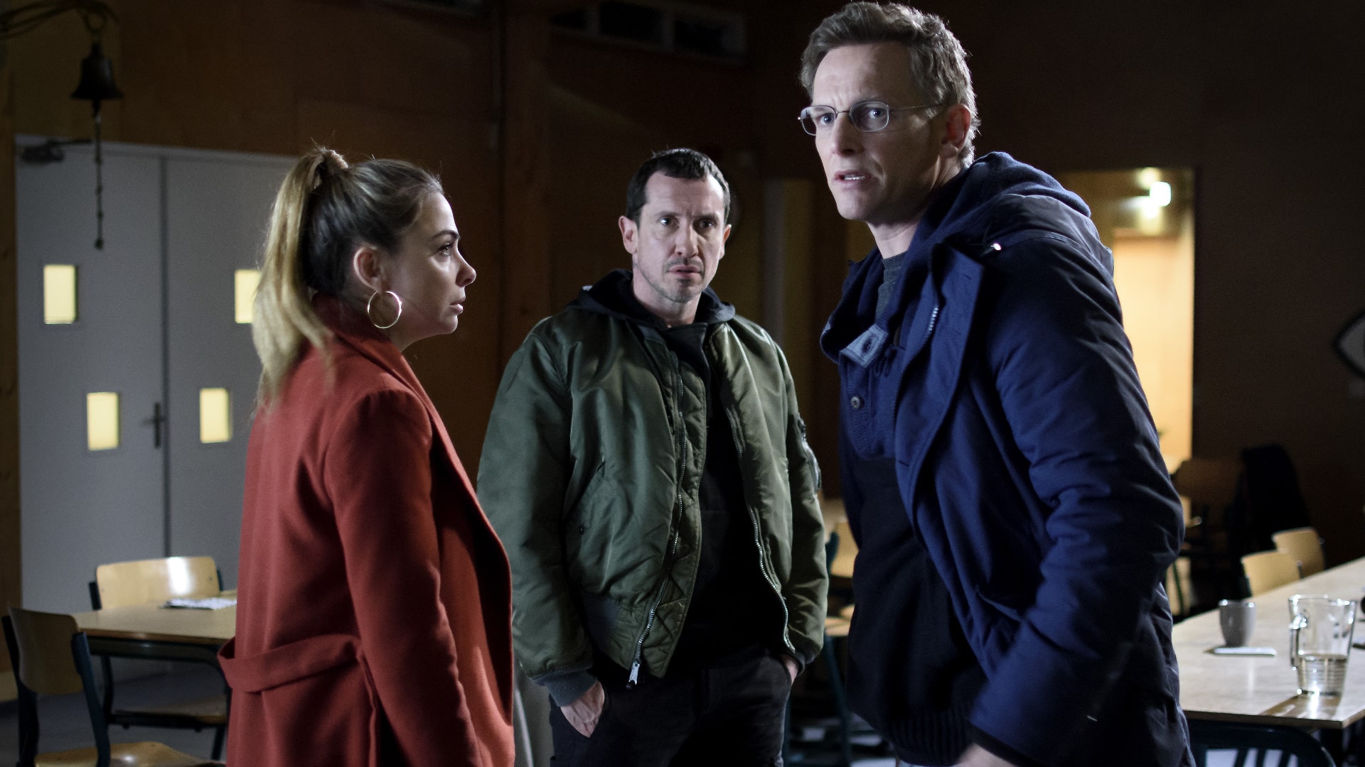 Season 3