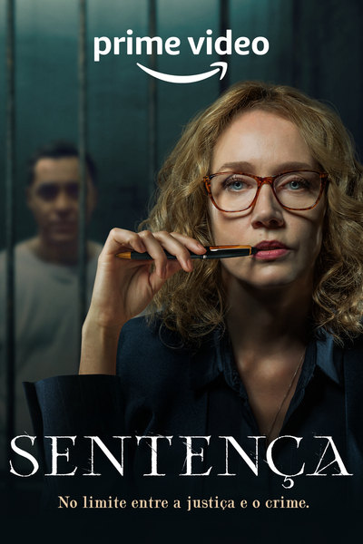 Verdict - Season 1 [Sub: Eng]