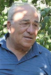 Jacques Cohen